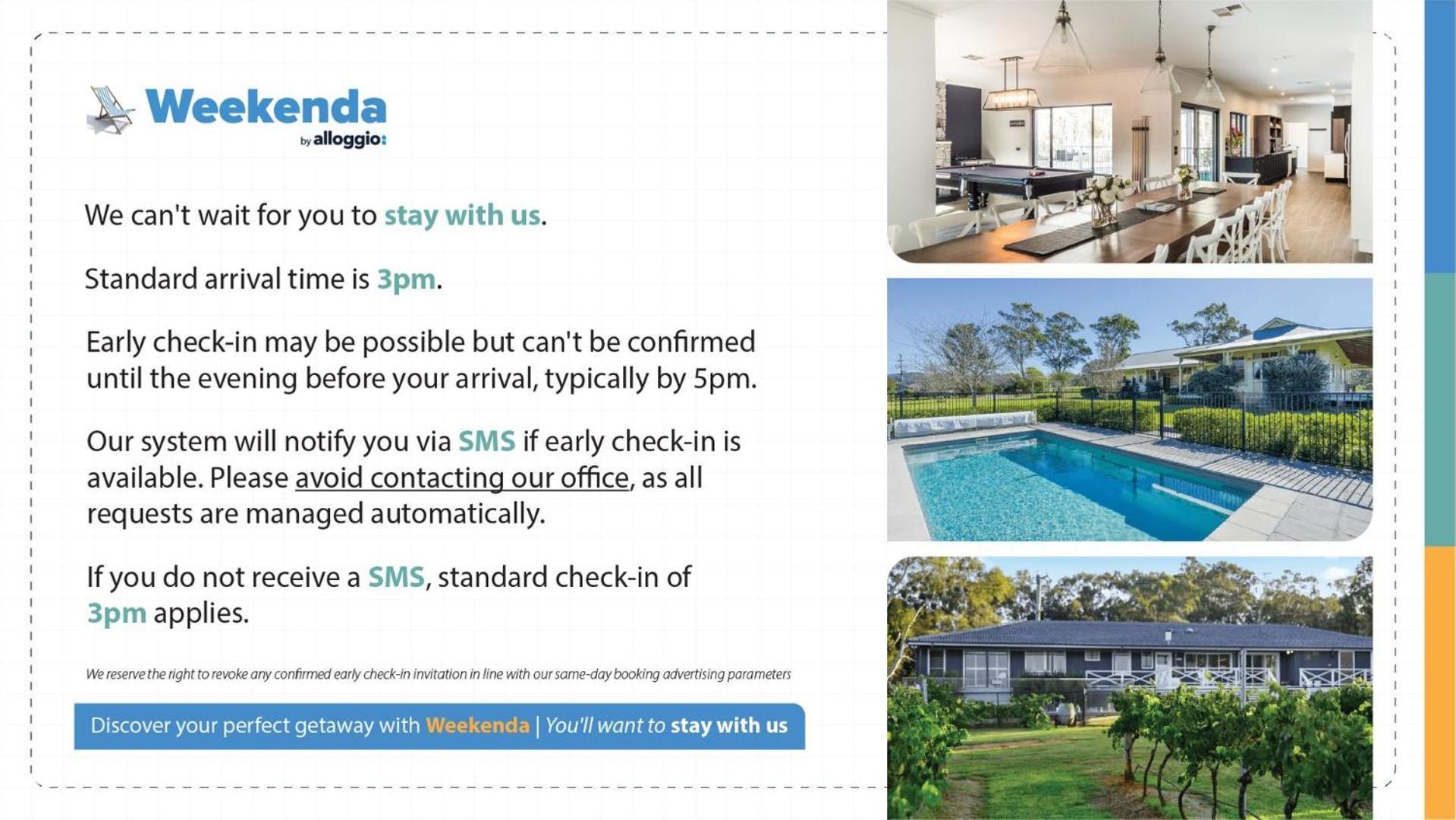 Blaxlands Homestead - Nothing Is Closer Opposite Hope Estate With Wifi And Pool Plus Fireplace Pokolbin Exterior foto